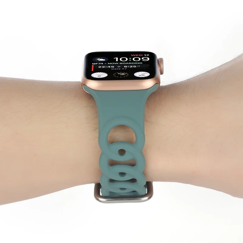 Mega gut Universell Apple armband