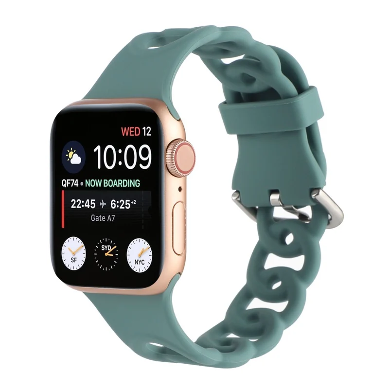 Mega gut Universell Apple armband