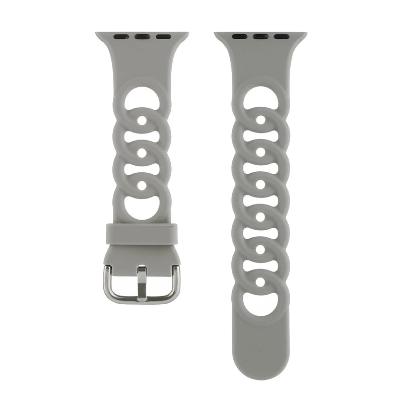 Mega gut Universell Apple armband