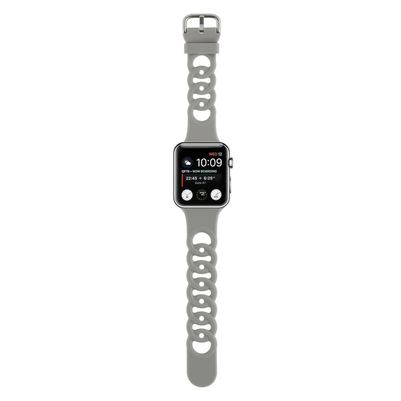 Mega gut Universell Apple armband