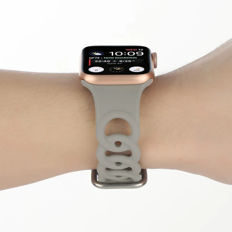 Mega gut Universell Apple armband