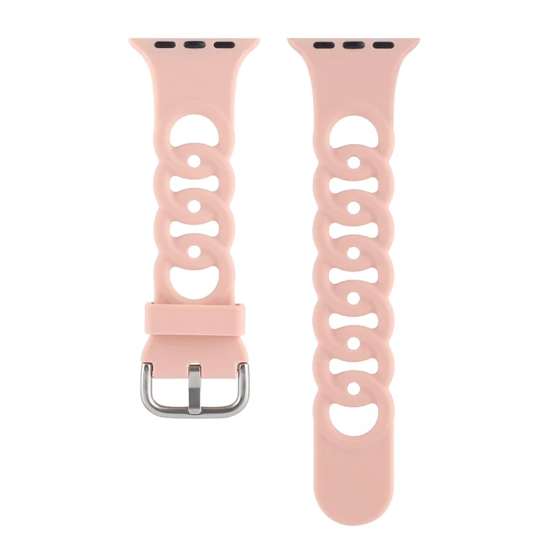 Mega gut Universell Apple armband