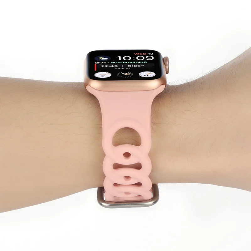 Mega gut Universell Apple armband