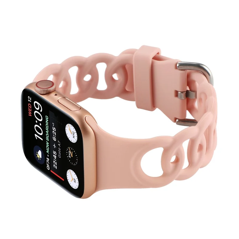 Mega gut Universell Apple armband