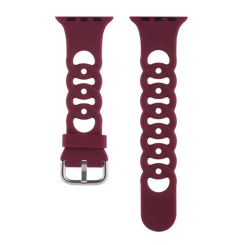 Mega gut Universell Apple armband