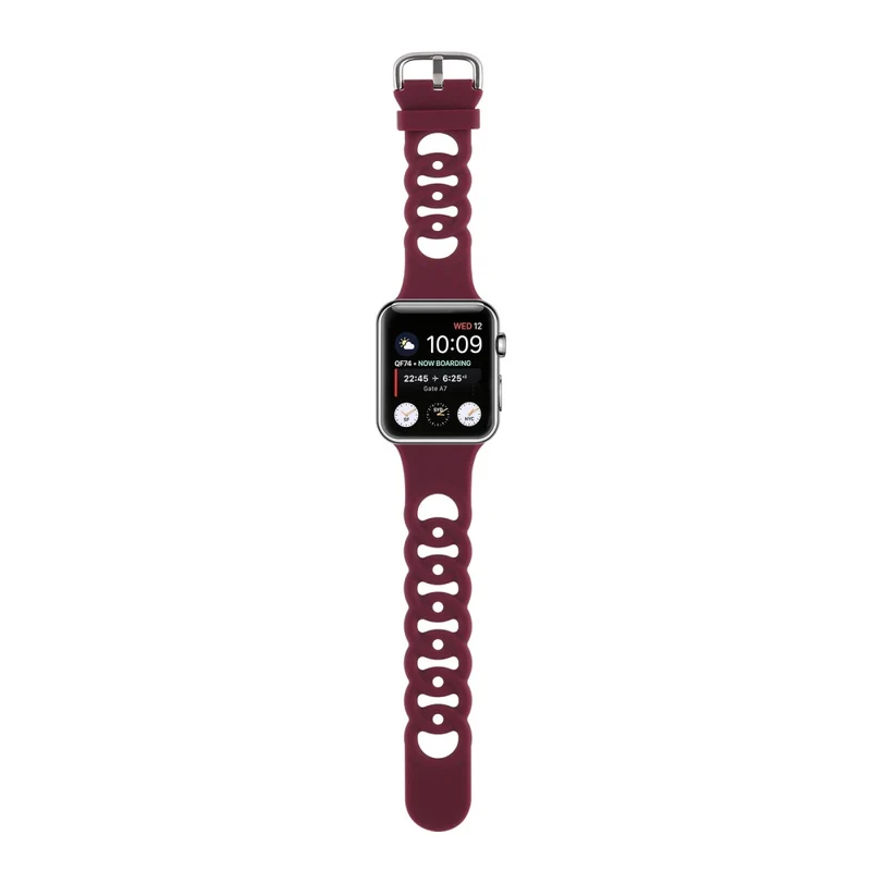 Mega gut Universell Apple armband