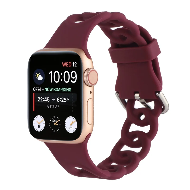 Mega gut Universell Apple armband