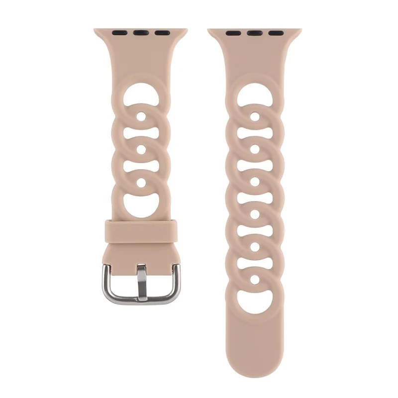 Mega gut Universell Apple armband