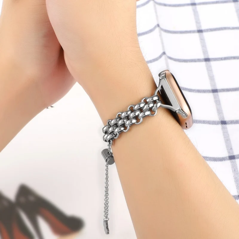 Reizend Universell Apple armband