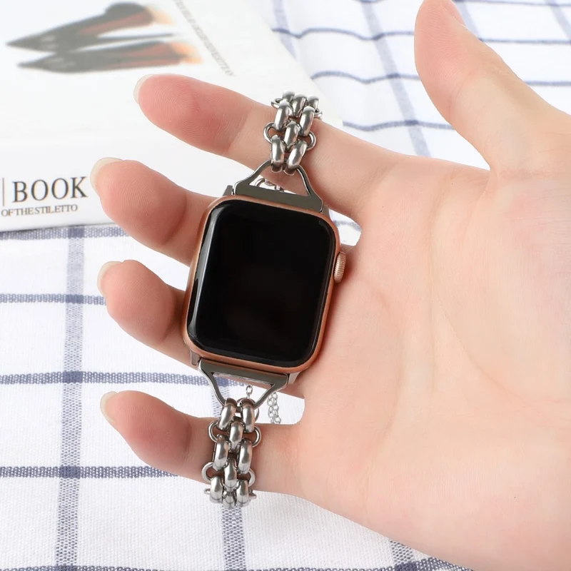 Reizend Universell Apple armband
