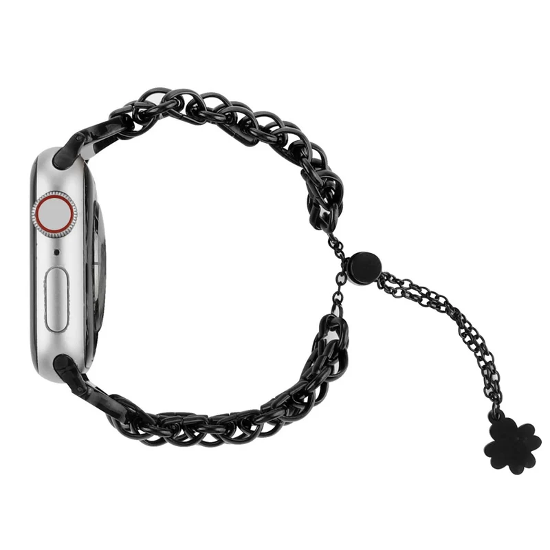 Reizend Universell Apple armband