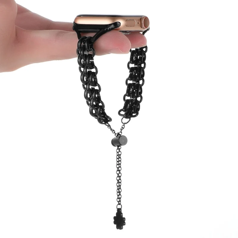 Reizend Universell Apple armband