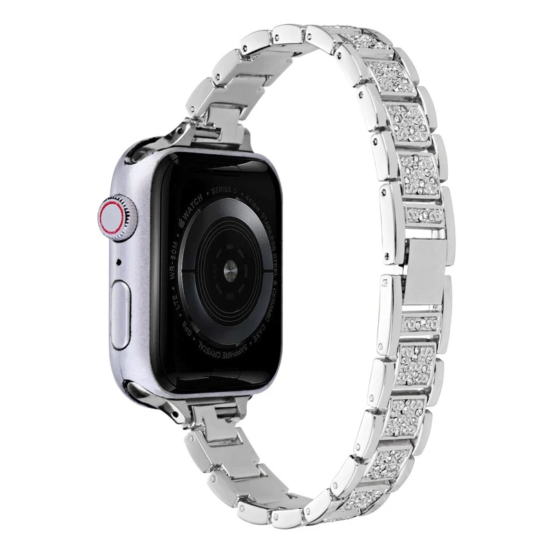 Bemerkenswert prächtig Universell Apple armband