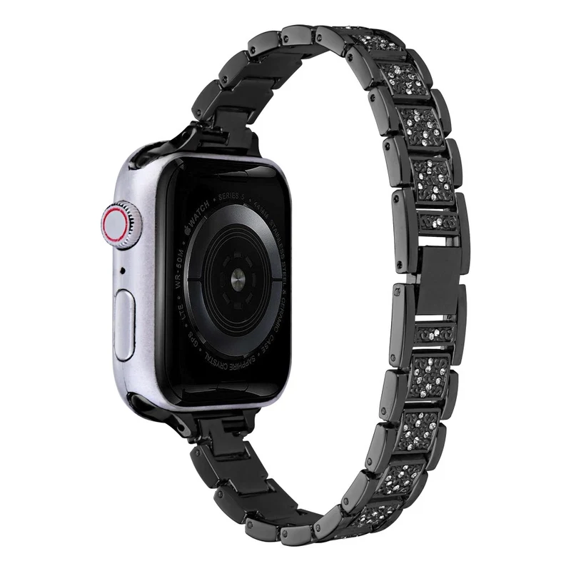 Bemerkenswert prächtig Universell Apple armband