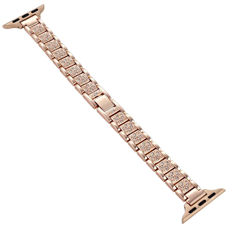 Bemerkenswert prächtig Universell Apple armband