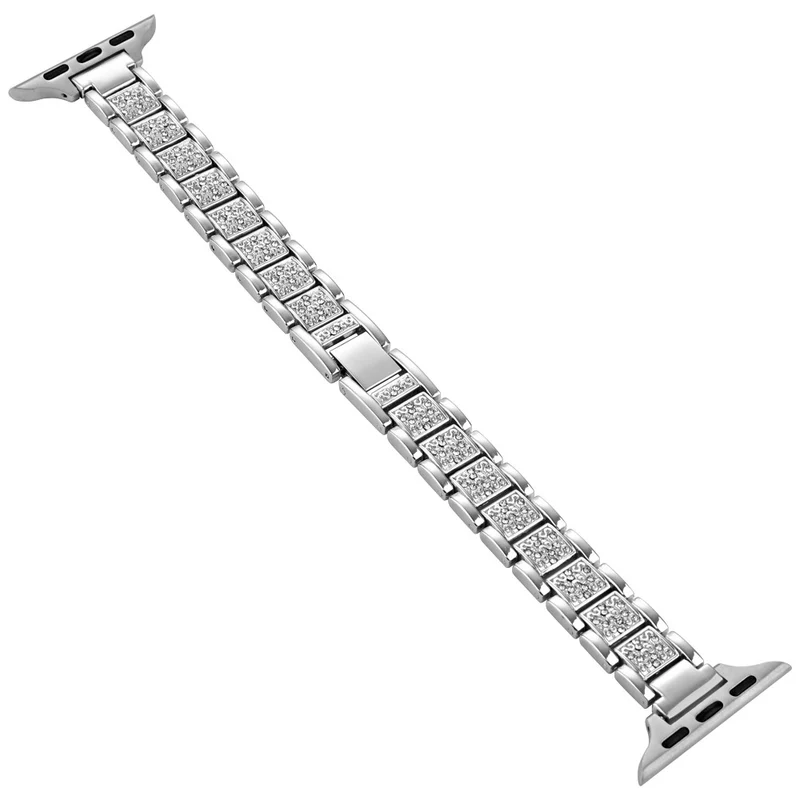 Bemerkenswert prächtig Universell Apple armband