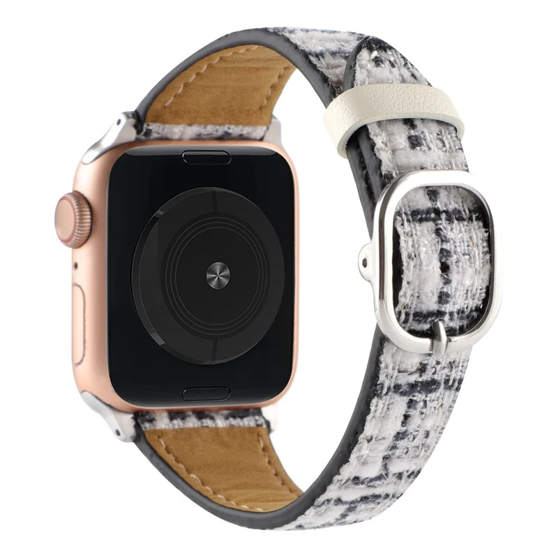Bemerkenswert reizvoll Universell Apple armband