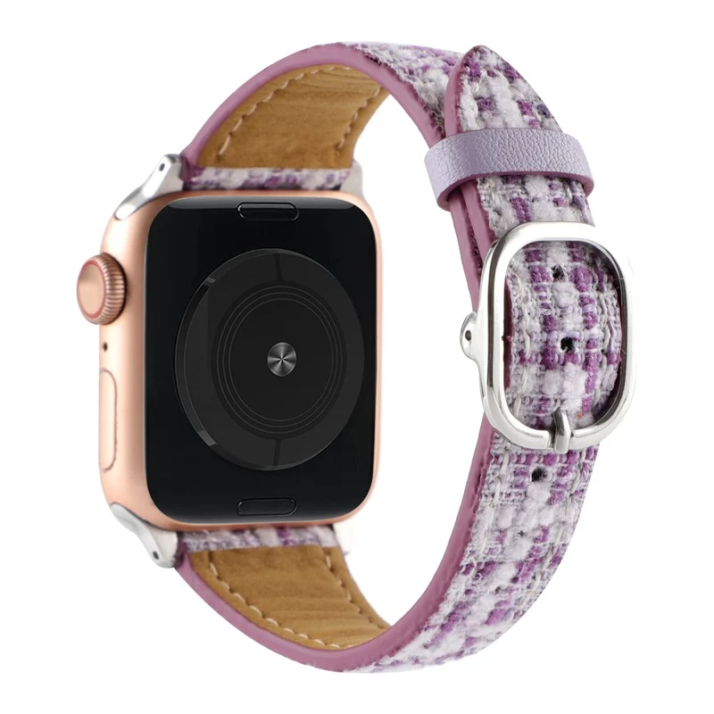 Bemerkenswert reizvoll Universell Apple armband