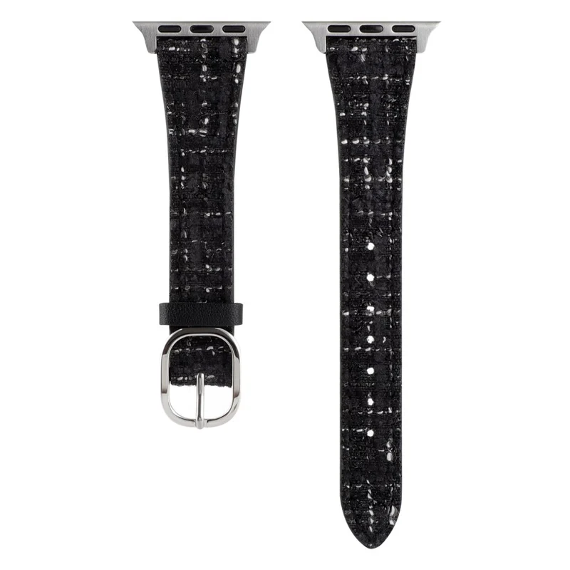 Bemerkenswert reizvoll Universell Apple armband