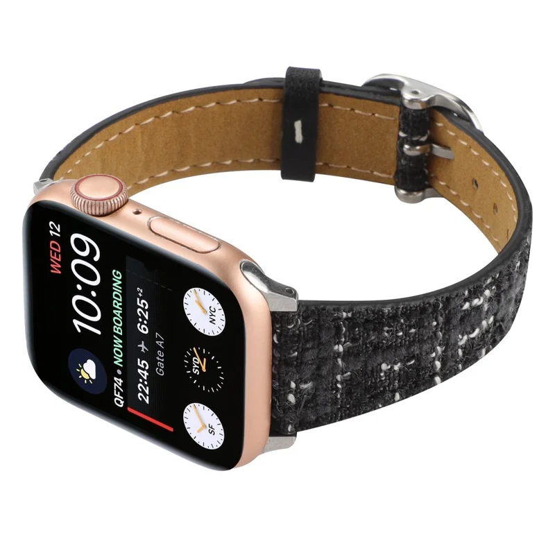 Bemerkenswert reizvoll Universell Apple armband