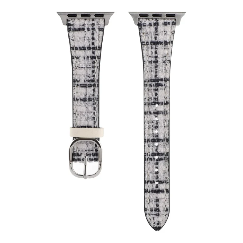 Bemerkenswert reizvoll Universell Apple armband