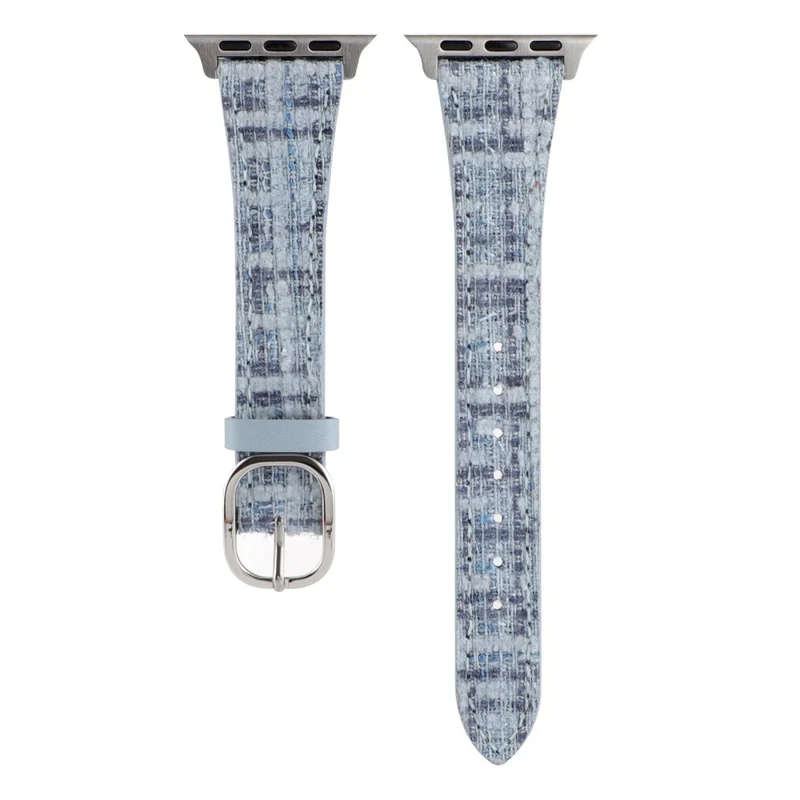 Bemerkenswert reizvoll Universell Apple armband