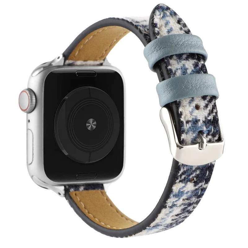 Absolut schön Universell Apple armband