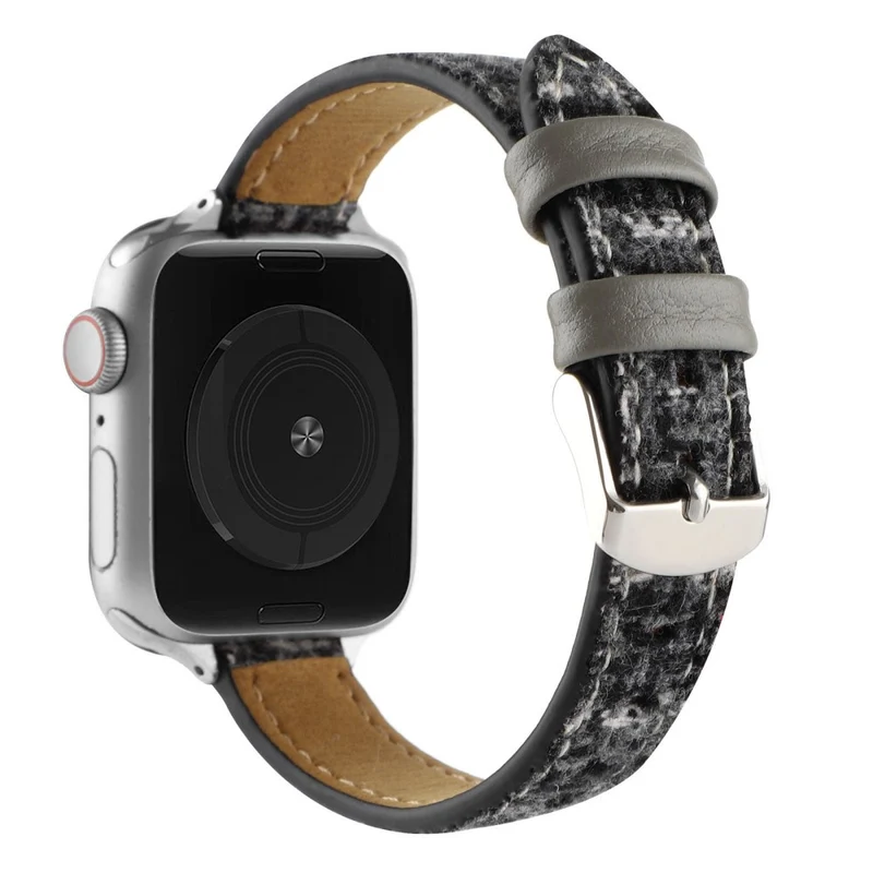Absolut schön Universell Apple armband