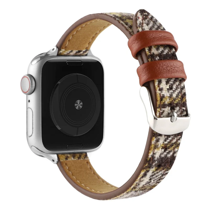 Absolut schön Universell Apple armband