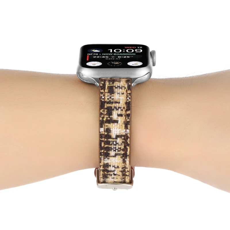 Absolut schön Universell Apple armband