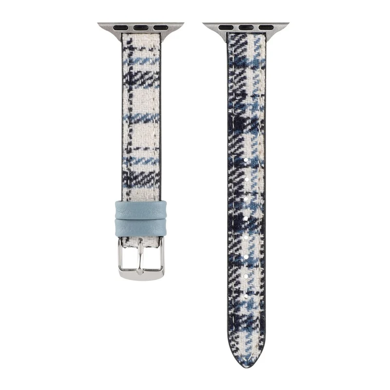Absolut schön Universell Apple armband