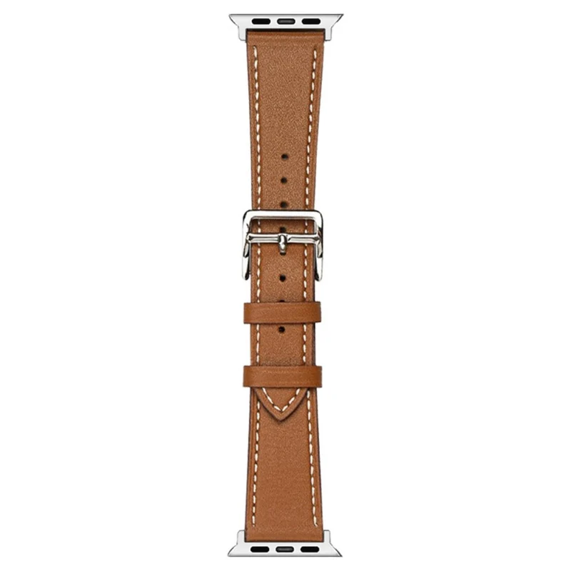 Super cool Universell Apple Kunstleder armband