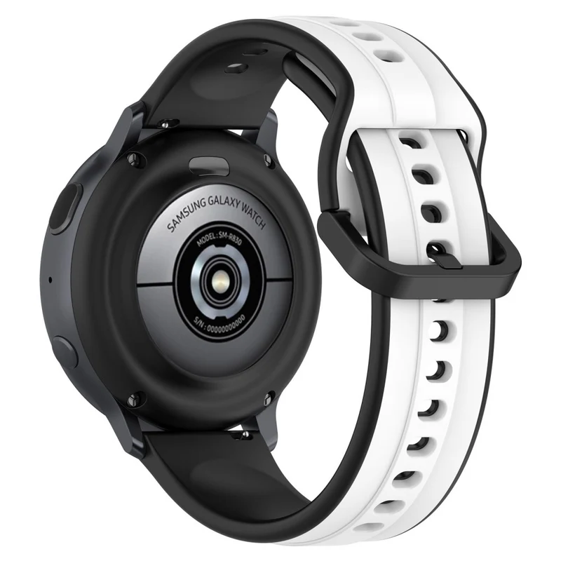 Stark Universell Silikon / TPU armband