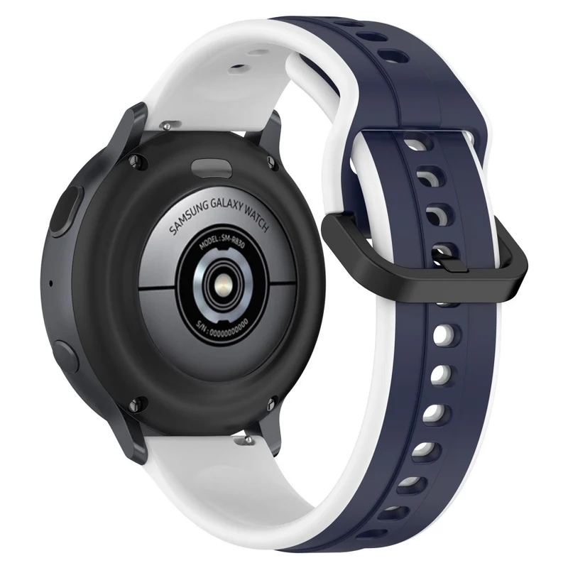 Stark Universell Silikon / TPU armband