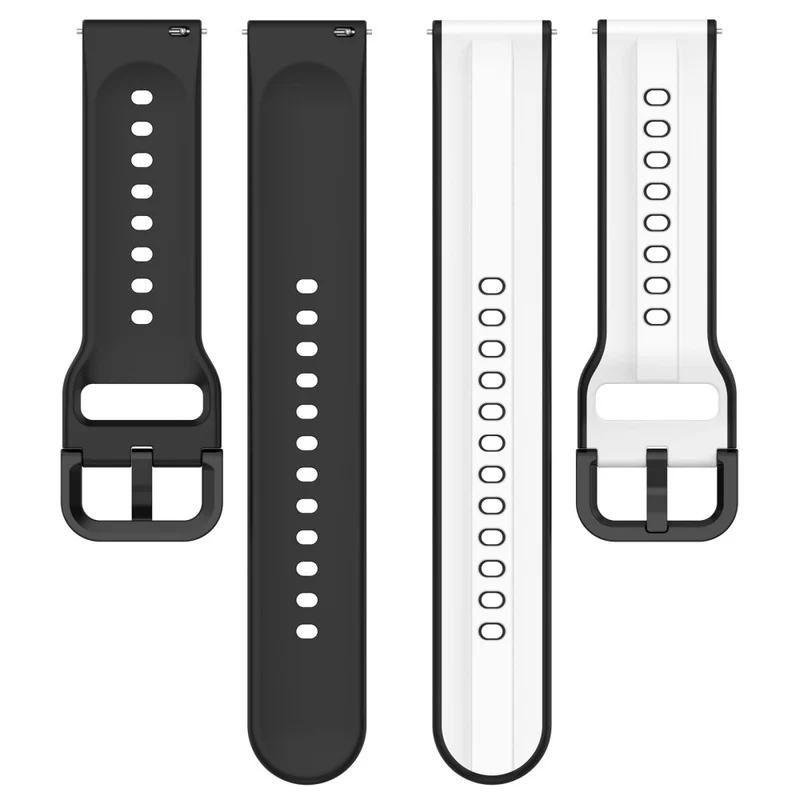 Stark Universell Silikon / TPU armband
