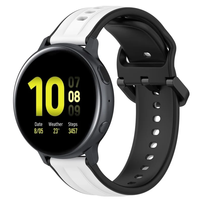Stark Universell Silikon / TPU armband