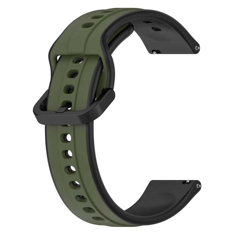 Stark Universell Silikon / TPU armband