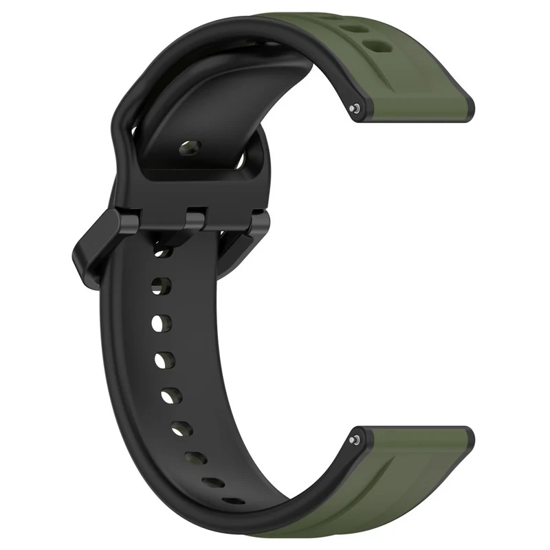 Stark Universell Silikon / TPU armband