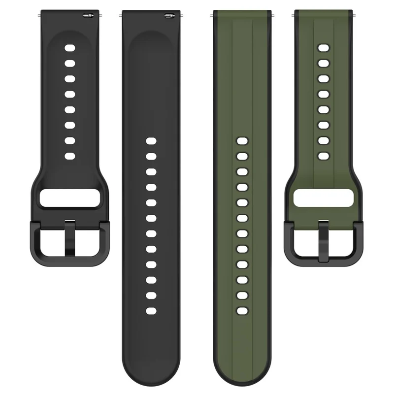 Stark Universell Silikon / TPU armband