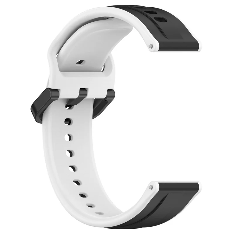 Stark Universell Silikon / TPU armband