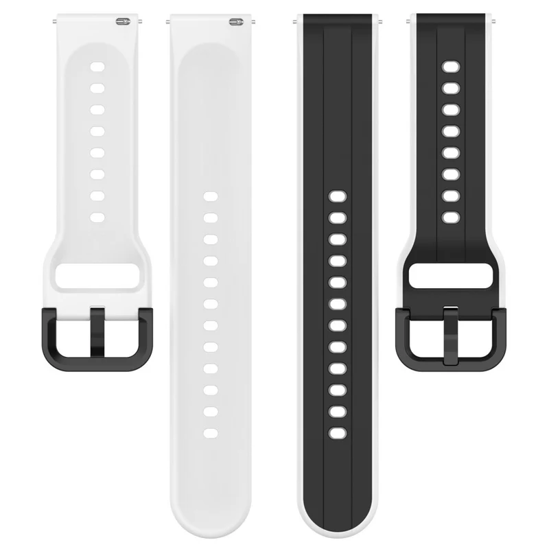 Stark Universell Silikon / TPU armband