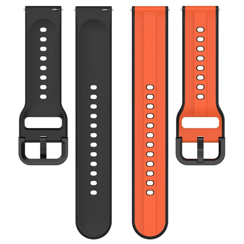 Stark Universell Silikon / TPU armband