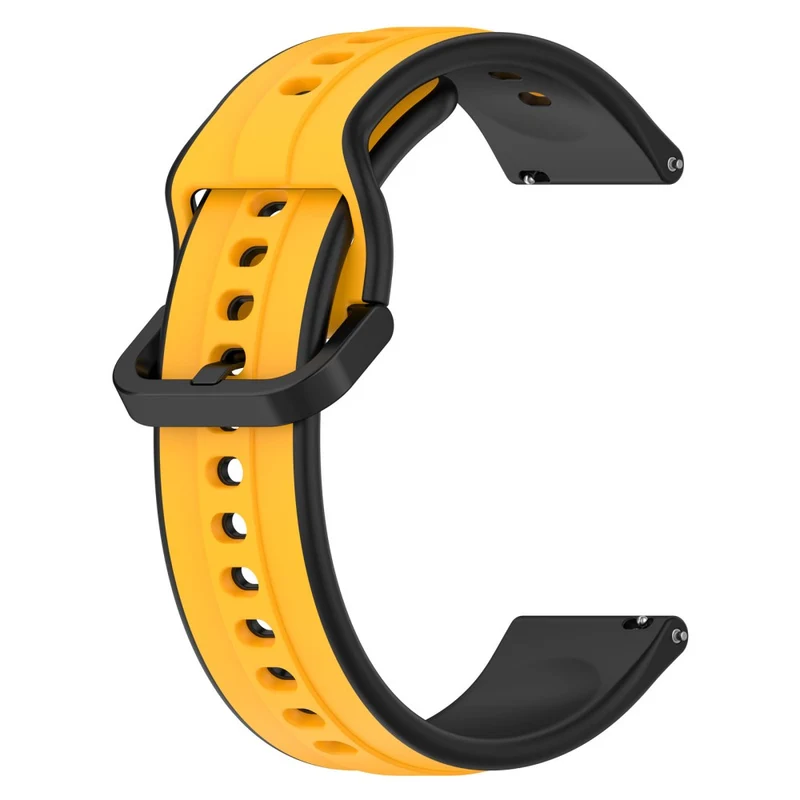 Stark Universell Silikon / TPU armband