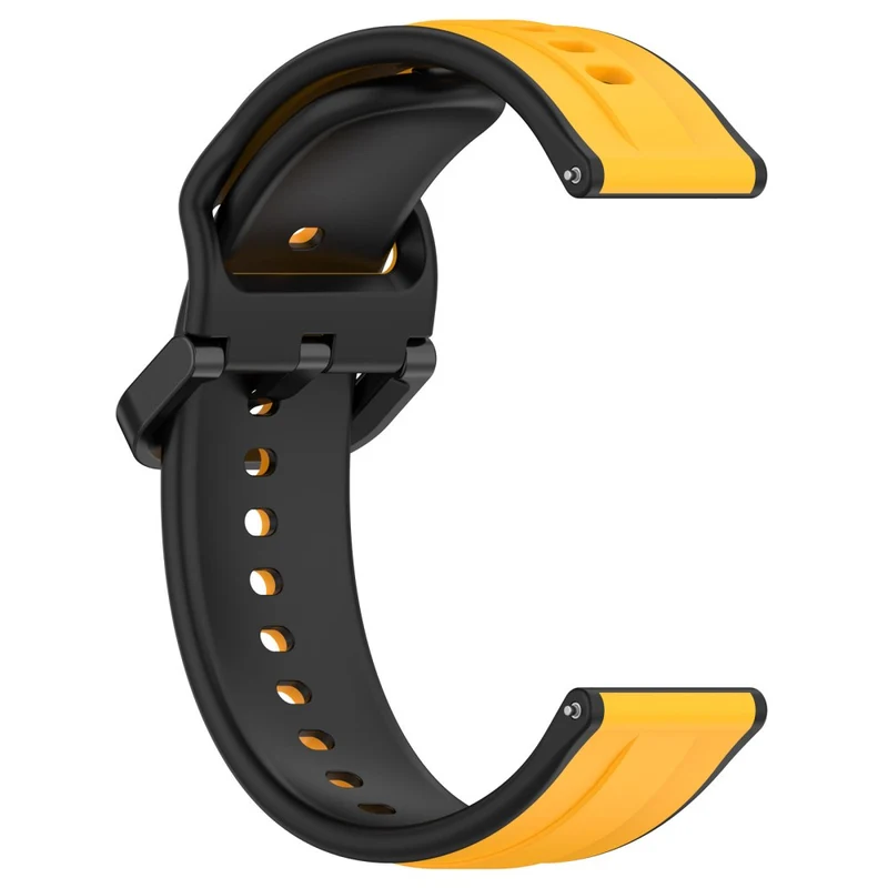 Stark Universell Silikon / TPU armband