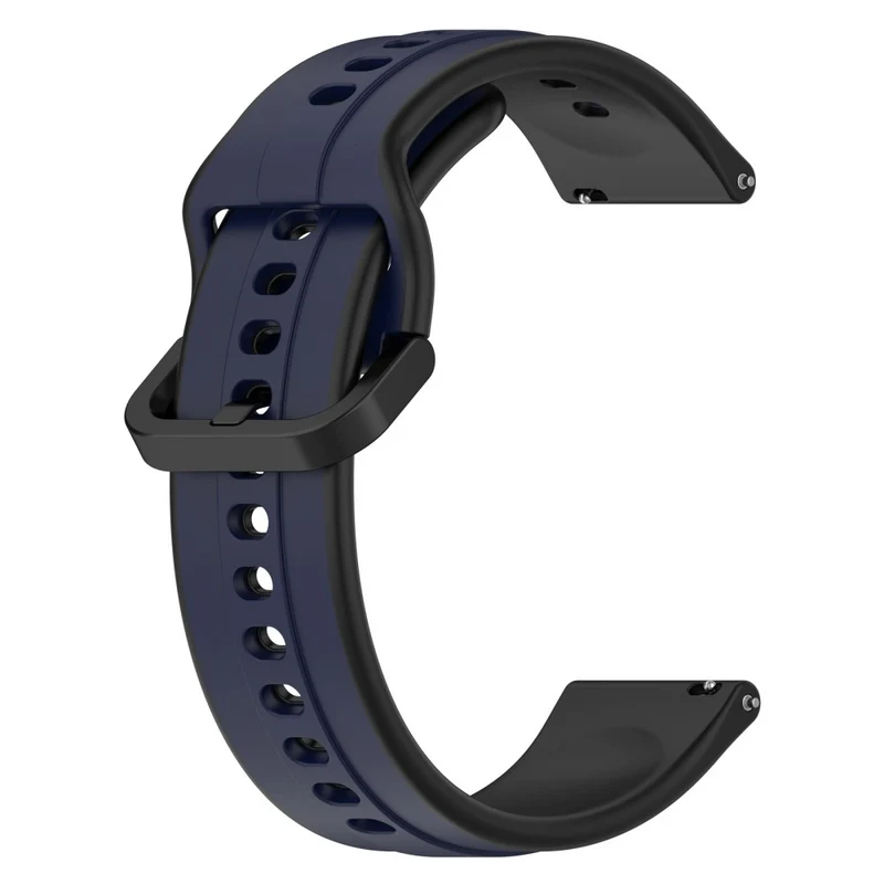 Stark Universell Silikon / TPU armband