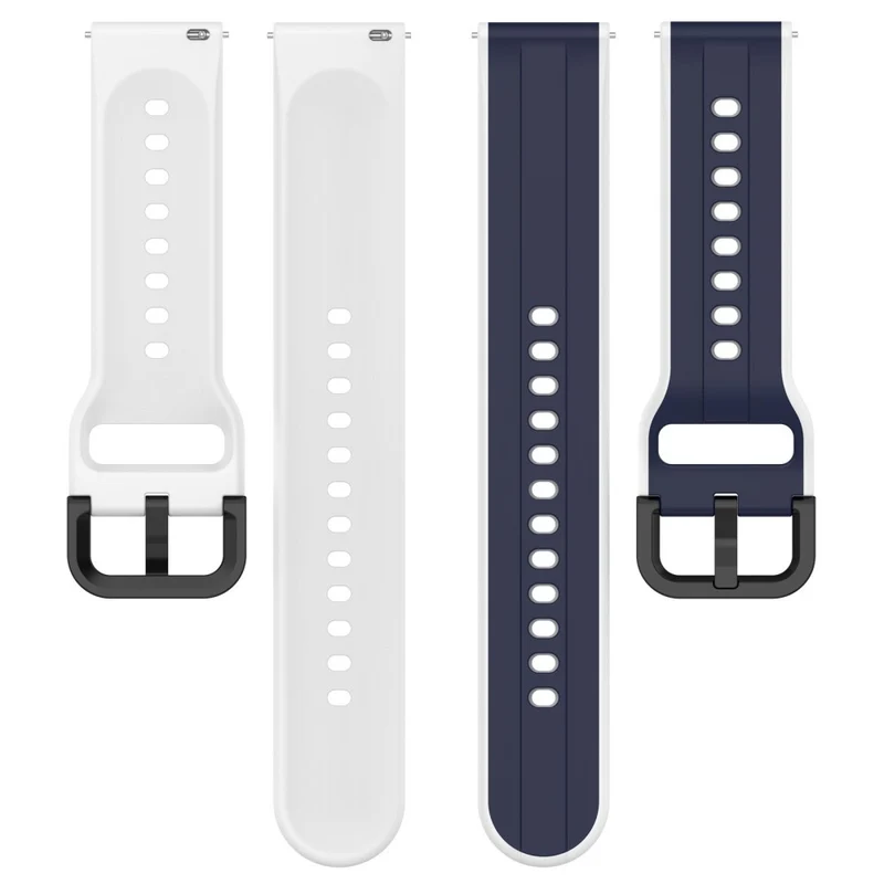Stark Universell Silikon / TPU armband