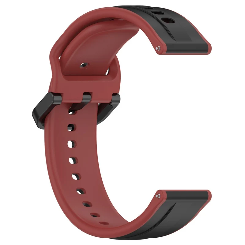 Stark Universell Silikon / TPU armband