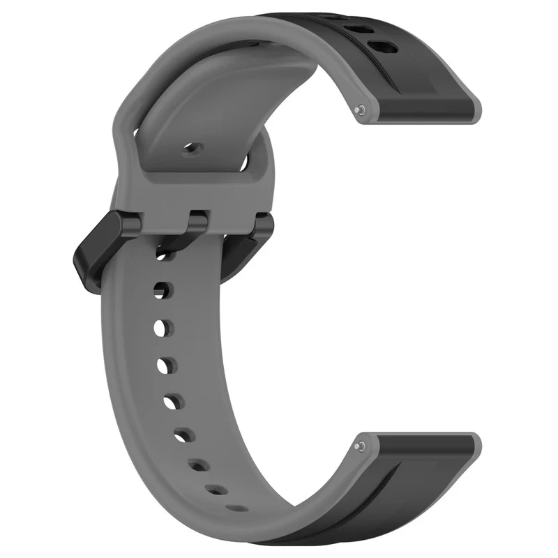 Stark Universell Silikon / TPU armband