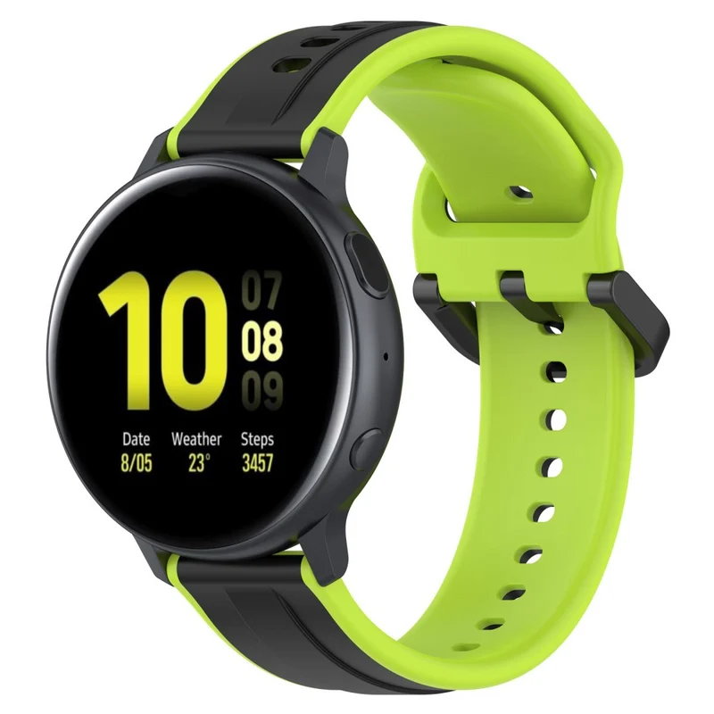 Stark Universell Silikon / TPU armband