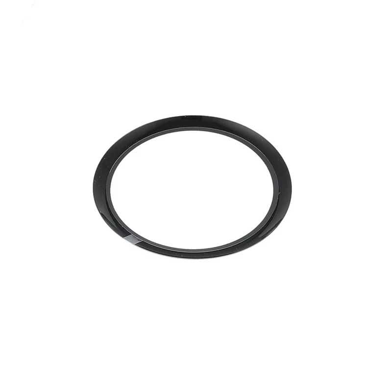 2stück Honor Watch GS 3 Plastik Displayschutz